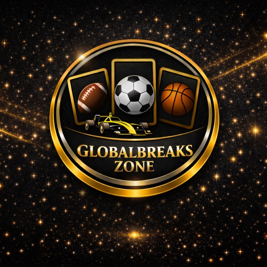 GBZone
